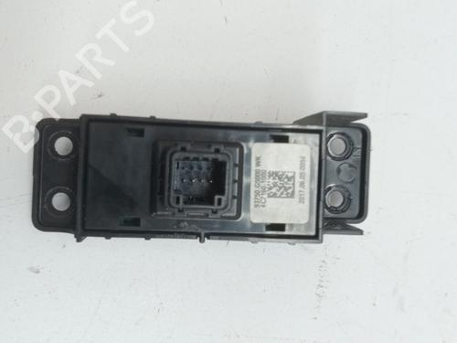 Elektronisk modul KIA NIRO I (DE) 1.6 GDI Hybrid | BP23371722M83 