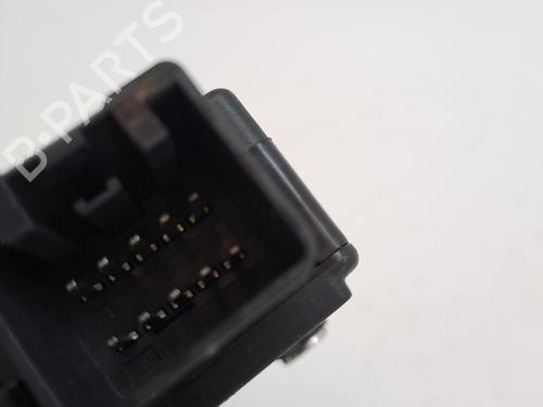 Sunroof engine KIA OPTIMA (FSGDS6B) 1.7 CRDi | BP23365564M60 