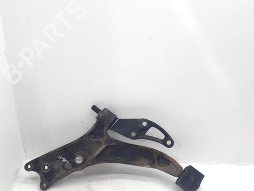 Left front suspension arm TATA INDICA 1.4 | BP38190699M12 - Image 2