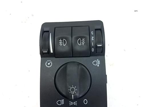 Headlight switch SUZUKI IGNIS II (MH) 1.5 (RM415) | BP29557028I24 