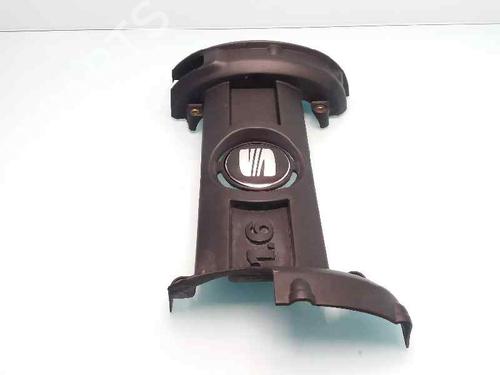 Other SEAT IBIZA III (6L1) 1.6 16V | BP23650208O1 