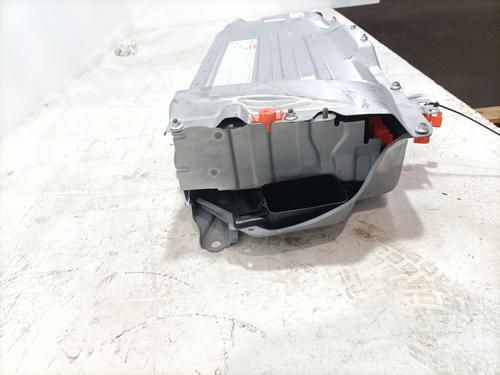 Battery TOYOTA YARIS (_P21_, _PA1_, _PH1_) 1.5 Hybrid (MXPH10, MXPH11) | BP28957309E11 