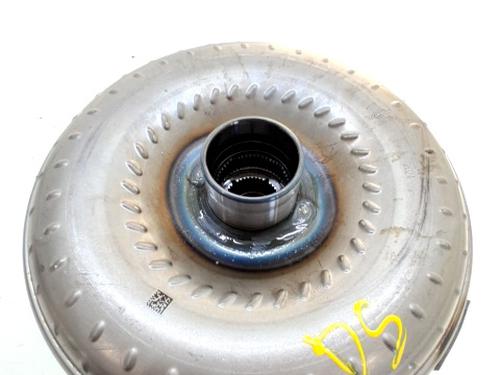 Andre BMW Z4 Roadster (G29) sDrive 20 i (197 hp) 31144146