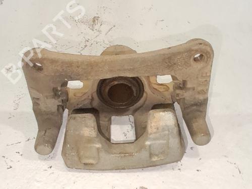 Left rear brake caliper JEEP COMPASS (MK49) 2.2 CRD 4x4 | BP37437511M107 - Image 2