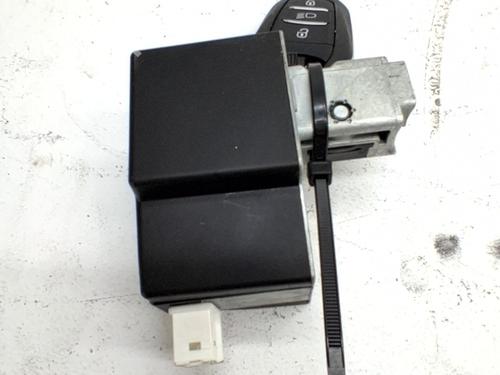 Used Ignition barrel Ignition barrel 39094892 39094892