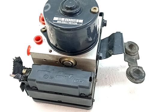 Used ABS pump ABS pump SEAT LEON (1M1) 1.9 TDI (90 hp) 33765499 33765499