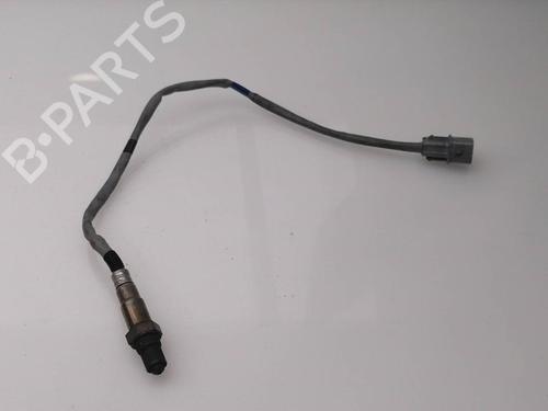 Electronic sensor KIA NIRO I (DE) E-NIRO | BP24107864M84 