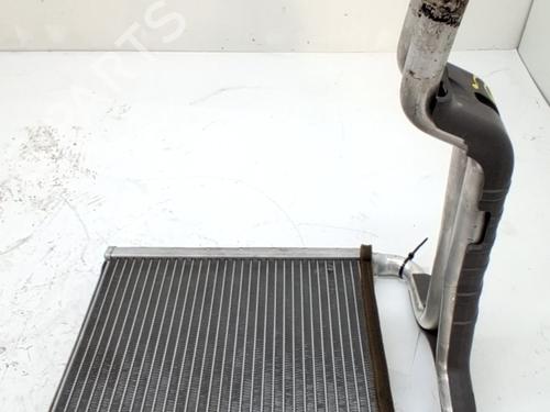 Used Heater matrix Heater matrix KIA CARENS IV 1.7 CRDi (116 hp) 40219810 40219810