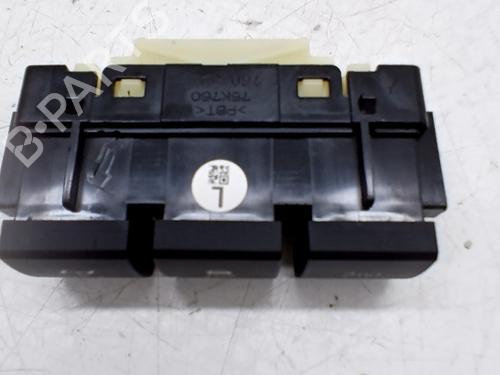 Switch TOYOTA LAND CRUISER PRADO (_J15_) 2.8 D-4D (GDJ150_, GDJ155_, GDJ150, GDJ151) | BP38419099I30 - Image 3