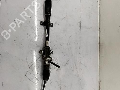 Used Steering rack Steering rack 37688000 37688000