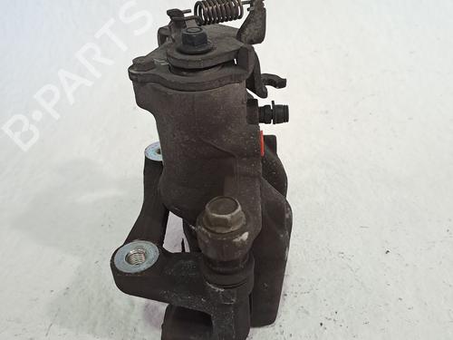 Right rear brake caliper HYUNDAI i30 (GD) 1.4 CRDi | BP27463728M106 