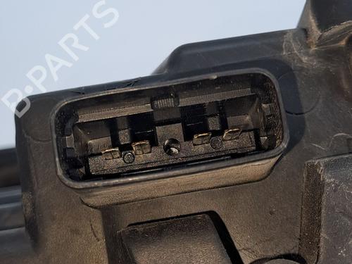 Left headlight RENAULT LAGUNA II Grandtour (KG0/1_) 1.9 dCi (KG0G) | BP23374699C28 