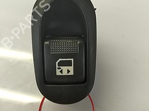 Switch PEUGEOT 1007 (KM_) 1.4 | BP29992813I30