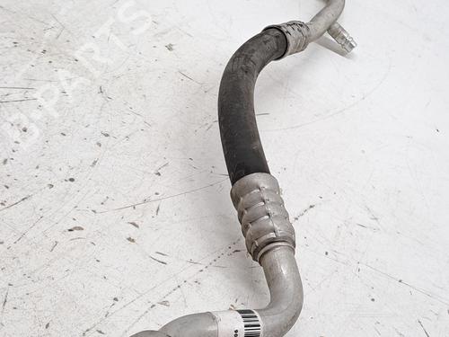 Used AC pipe MERCEDES-BENZ VITO Van (W447) 114 CDI (447.601, 447.603, 447.605) (136 hp) 27672959
