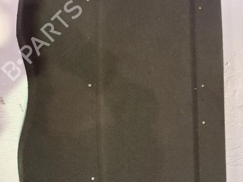 Used Tailgate Tailgate FORD FOCUS II (DA_, HCP, DP) 1.6 (100 hp) 33766017 33766017