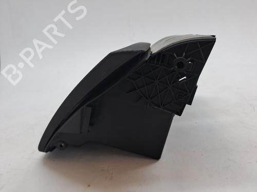 Glove box SEAT ALTEA (5P1) 1.9 TDI | BP24172456C95 