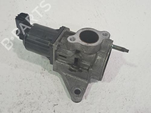 Used Egr MAZDA 6 Hatchback (GH) 2.2 MZR-CD (GH10) (163 hp) 25737608
