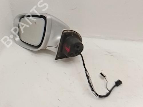 left-mirror-mercedes-benz-e-class-w211-2002-2003-2004-2005-2006-2007-2008-2009-39555423 main image