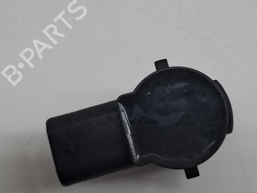 Elektronische module OPEL CORSA F (P2JO) 1.2 (68) | BP23374169M83 