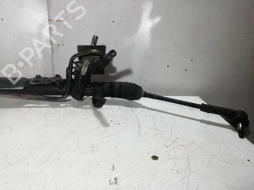 Steering rack SEAT LEON (1M1) 1.9 TDI | BP28337045M22