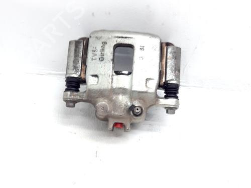 Right front brake caliper TATA INDICA 1.4 | BP38168142M104 - Image 4