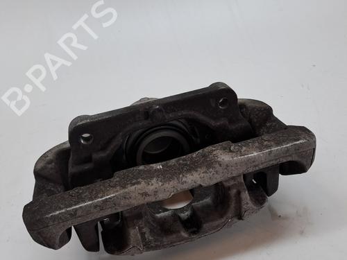Left front brake caliper BMW 5 (E60) 520 d | BP23368939M105 