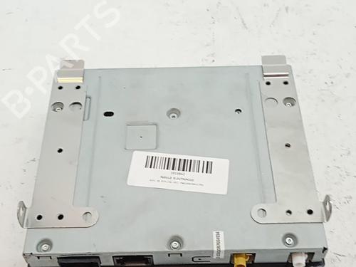 Used Electronic module Electronic module 39555707 39555707