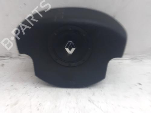driver-airbag-renault-megane-ii-saloon-lm01_-2003-34367844 main image
