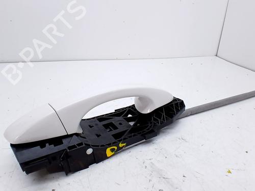rear-right-exterior-door-handle-seat-leon-st-5f8-2012-2013-2014-2015-2016-2017-2018-2019-2020-34154248 main image