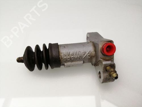 Clutch slave cylinder SUZUKI GRAND VITARA I (FT, HT) 2.0 HDI 110 16V 4x4 (SQ420D, TD83V) | BP23419944M113 