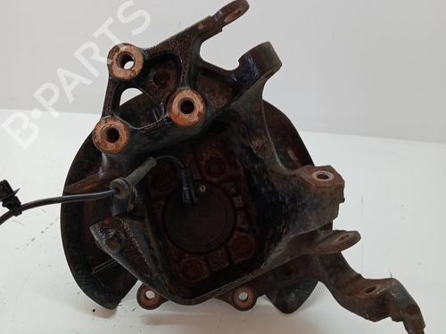Left rear steering knuckle FORD FOCUS III Turnier 2.0 ST | BP23339574M27 