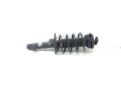 Used Left front shock absorber CITROËN C3 III (SX) 1.2 THP 110 (SXHNPS, SXHNZT, SXHNZ6) (110 hp) 28072874