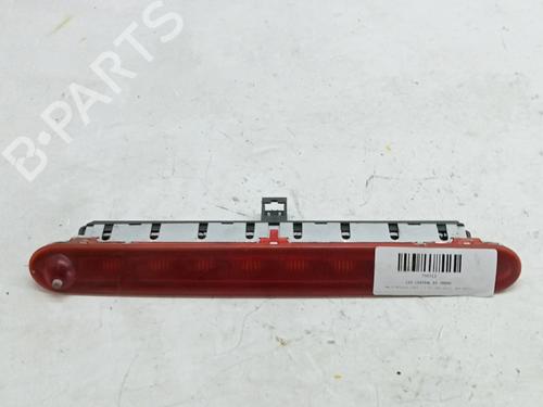 Used Third brake light LANCIA YPSILON (843_) 1.3 JTD (843.AXD11, 843.AXD1A) (70 hp) 31086536