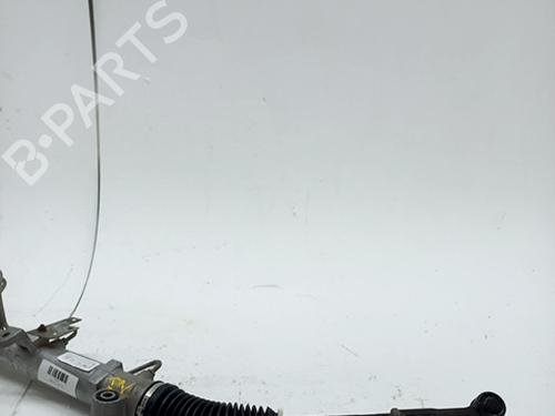 Steering rack CITROËN NEMO Box Body/MPV (AA_) 1.3 HDi 75 | BP29991609M22