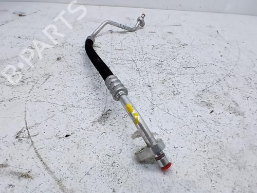 AC pipe RENAULT MASTER IV Van (F8__) BLUE DCI 130 (F8M2) | BP39555585M126 - Image 2