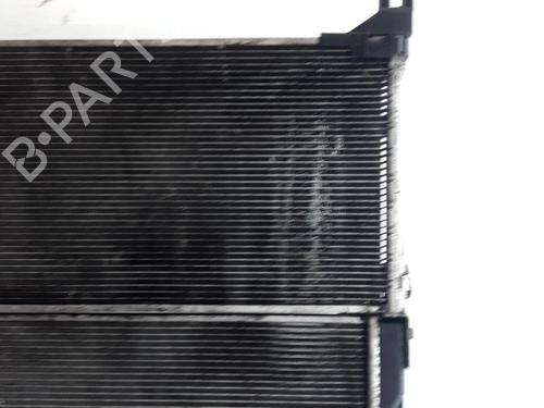 AC radiator LEXUS IS III (_E3_) 300h (AVE30_, AVE30R) | BP38990926M32 - Image 2