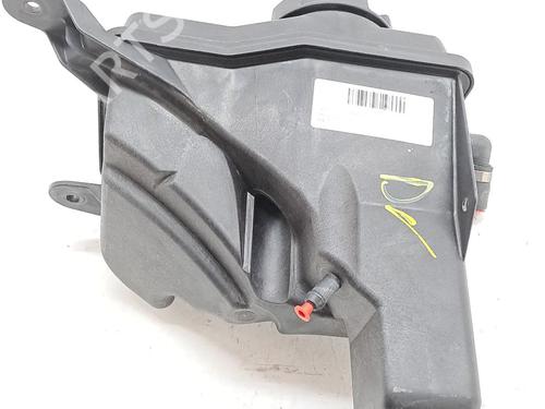 Used Expansion tank BMW 1 (E87) 118 d (122 hp) 28958183