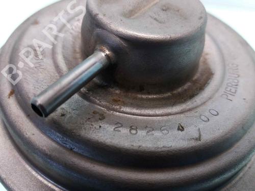 Egr LAND ROVER FREELANDER I (L314) 2.0 Td4 4x4 | BP23419292M69