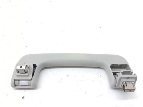 Interior roof handle AUDI Q5 (8RB) 2.0 TDI | BP29229014I35 