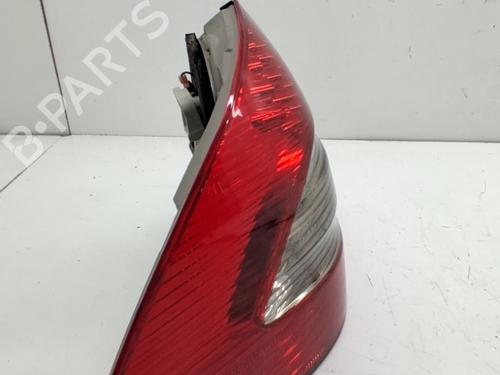 Left taillight MERCEDES-BENZ E-CLASS (W211) E 280 CDI (211.020) | BP39556900C34 - Image 4