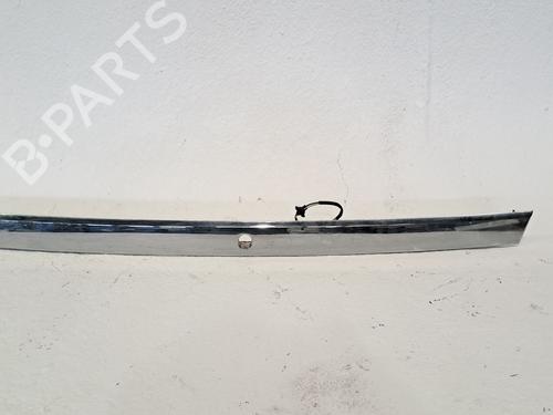 Used Tailgate trim CHEVROLET EPICA (KL1_) 2.0 D (150 hp) 27274936