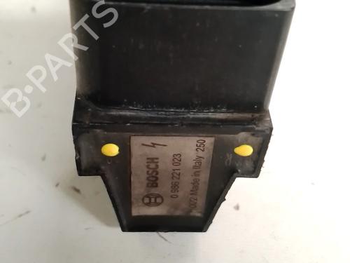 Ignition coil SEAT LEON (1M1) 1.6 16 V | BP36109124M94 - Image 4