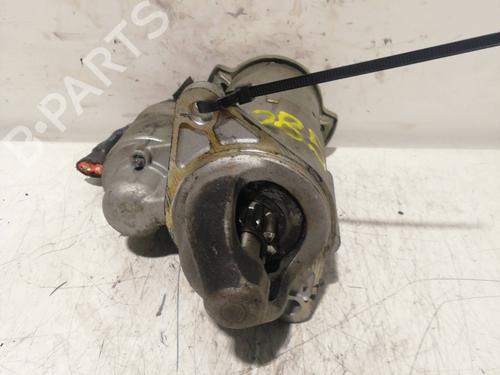 Starter CHEVROLET AVEO / KALOS Hatchback (T250, T255) 1.4 | BP26539292M8 