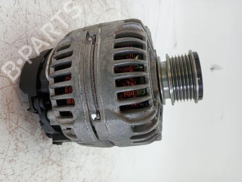 Alternator AUDI A4 B7 (8EC) 2.0 TDI | BP23373215M7 