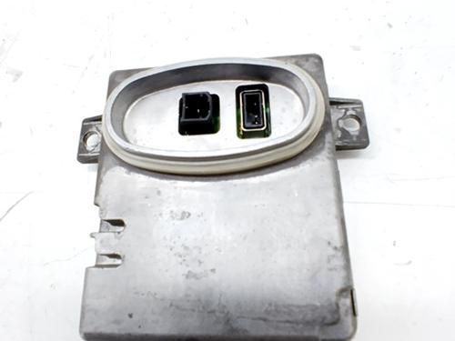 Used Electronic module BMW 3 Touring (E91) 330 d (231 hp) 29992310