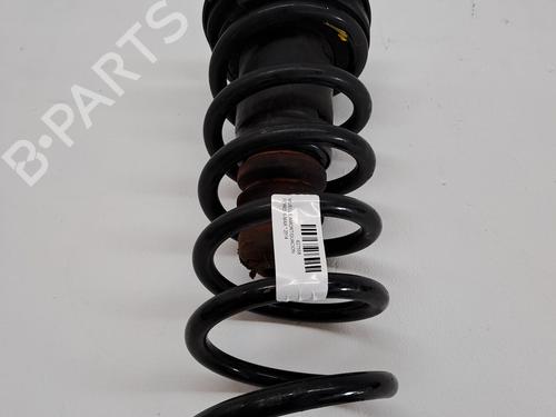 Used Shock absorber spring FORD S-MAX (WA6) 2.0 TDCi (140 hp) 24193402