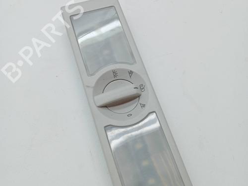 Used Interior roof light SEAT LEON ST (5F8) 1.5 TSI (150 hp) 23342863