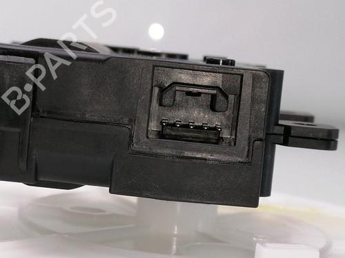 Elektronisk modul TOYOTA C-HR (_X1_) 1.8 Hybrid (ZYX10_, ZYX11_, ZYX10R, ZYX11R) | BP23405538M83 