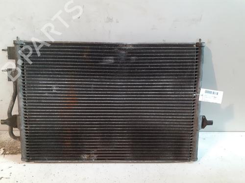 Used Heater matrix FORD MONDEO II (BAP) 1.8 TD (90 hp) 26538716