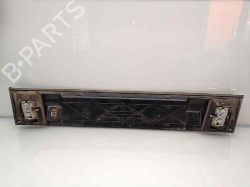Centralt baglys LANCIA DELTA II (836_) 1.6 i.e. 16V (836AO) (103 hp) 23453549